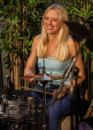 Funkestra Sept 2026-78