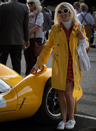 Goodwood Revival 2026-81