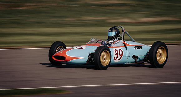 Vintage Goodwood Revival-41