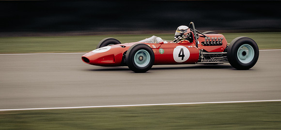 Vintage Goodwood Revival-150