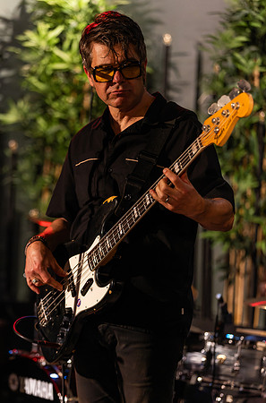 Funkestra Sept 2026-49