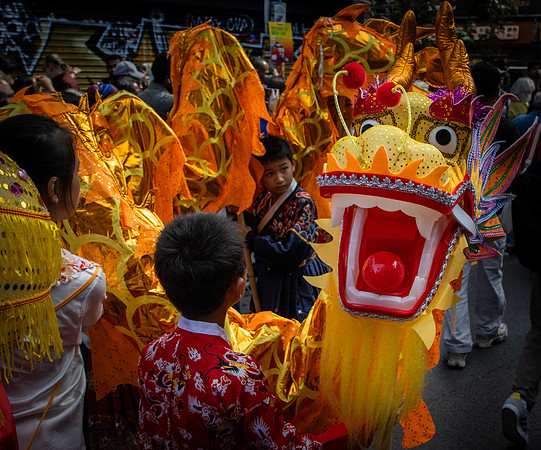 Curry Festival 2026-138