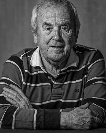 Keith 2024-10bw