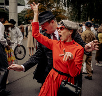 Vintage Goodwood Revival-15