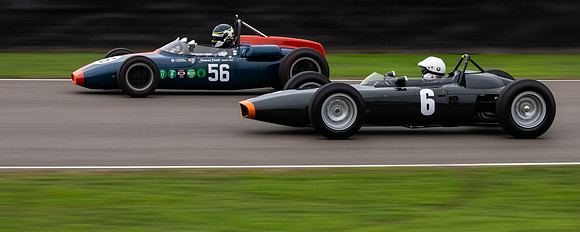 Goodwood Revival 2026-138