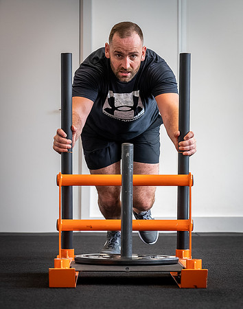 Full Circle Fitness-92