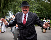 Goodwood Revival 2026-19