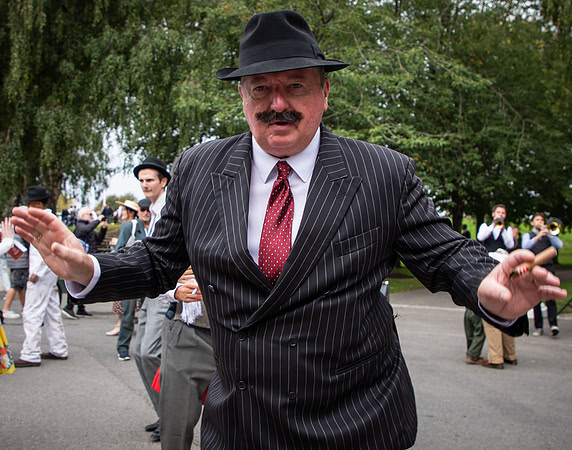 Goodwood Revival 2026-19