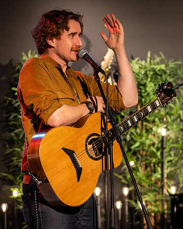 Dawkes - Comedy Night Sept 2026-70