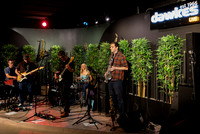 Funkestra Sept 2026-108