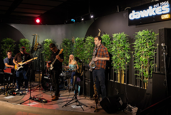 Funkestra Sept 2026-108