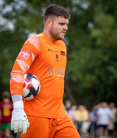 vs Binfield FC (FA Cup)-157