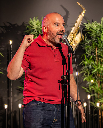 Dawkes - Comedy Night Sept 2026-26