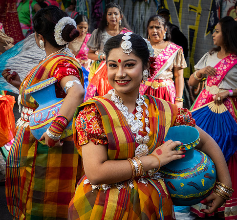 Curry Festival 2026-159