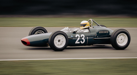 Vintage Goodwood Revival-153