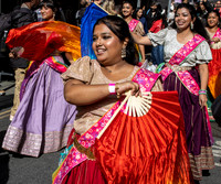 Curry Festival 2026-4