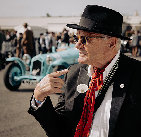 Vintage Goodwood Revival-73