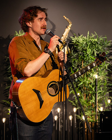Dawkes - Comedy Night Sept 2026-74