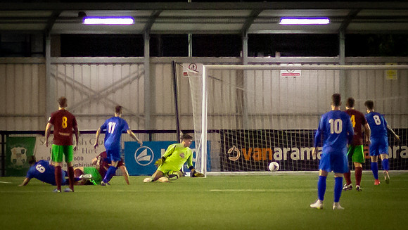 chalvey-41