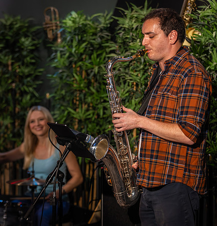 Funkestra Sept 2026-30