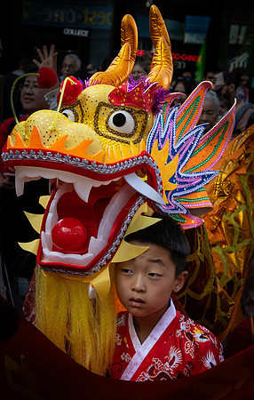 Curry Festival 2026-147