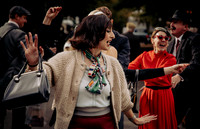 Vintage Goodwood Revival-17