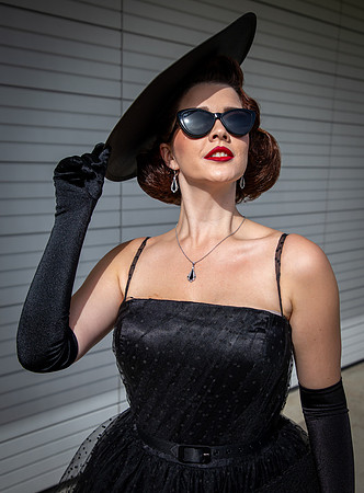 Goodwood Revival 2026-42