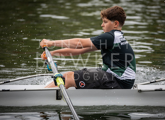 Maidenhead Regatta 2024-18