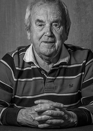 Keith 2024-13bw