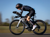 Thames Valley Duathlon-8