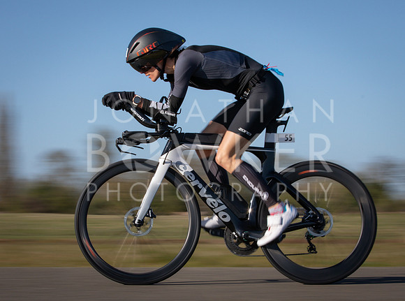 Thames Valley Duathlon-8