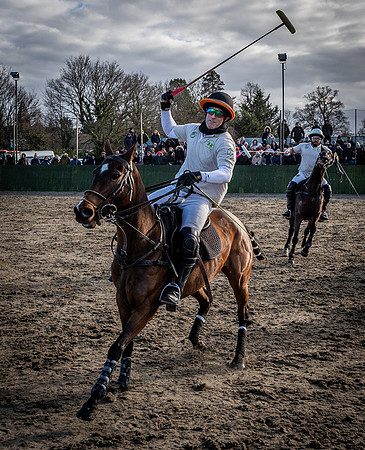 Arena Gold Cup 2023-249