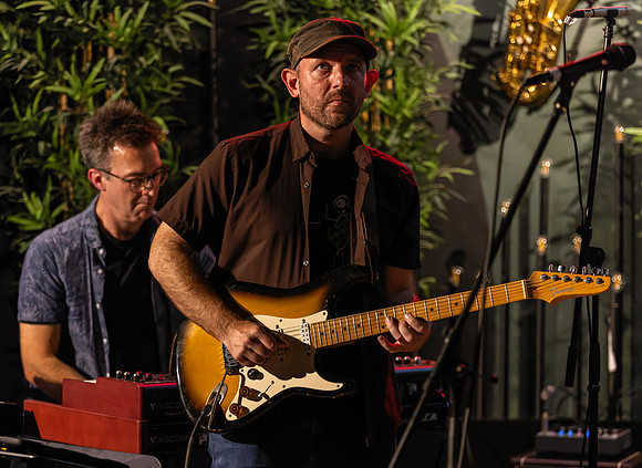 Funkestra Sept 2026-66