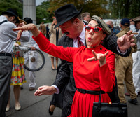 Goodwood Revival 2026-17