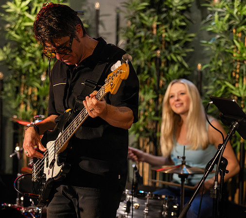 Funkestra Sept 2026-93