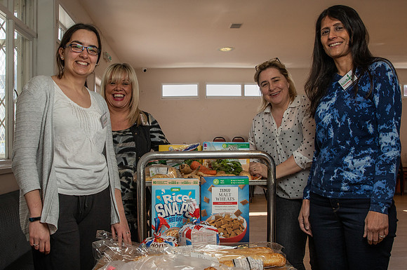 Slough Foodbank-32