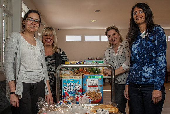 Slough Foodbank-33