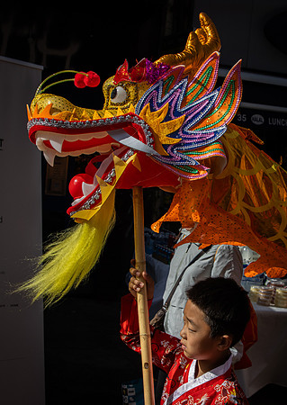 Curry Festival 2026-112