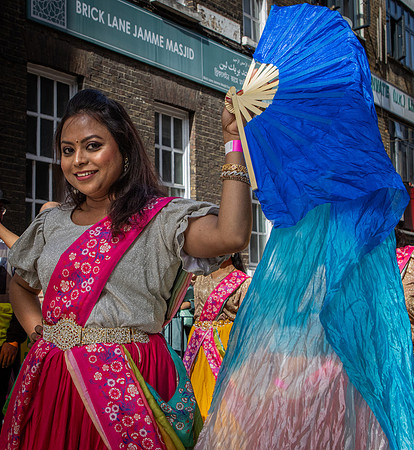 Curry Festival 2026-52