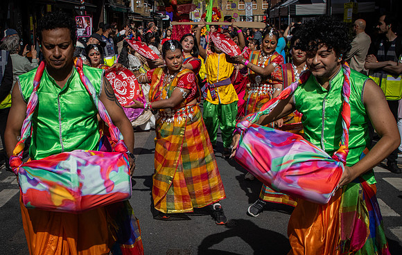 Curry Festival 2026-45