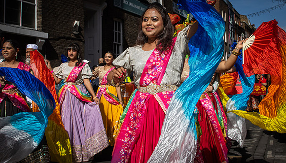 Curry Festival 2026-69