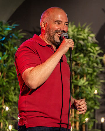 Dawkes - Comedy Night Sept 2026-43