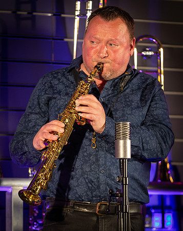 Toliy Vyacheslavov Quartet 1-66