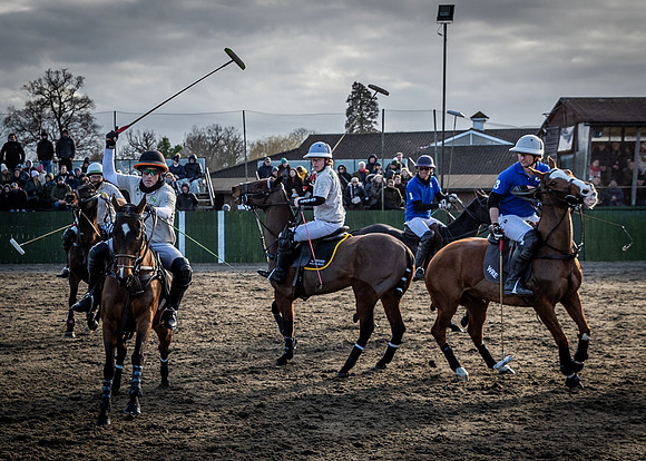 Arena Gold Cup 2023-248