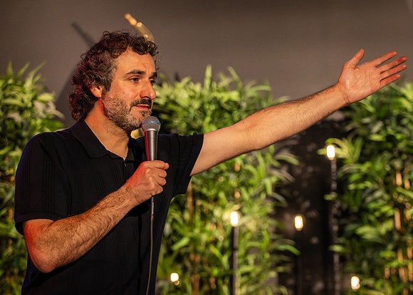 Dawkes - Comedy Night Sept 2026-141