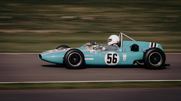 Vintage Goodwood Revival-40