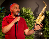 Dawkes - Comedy Night Sept 2026-15