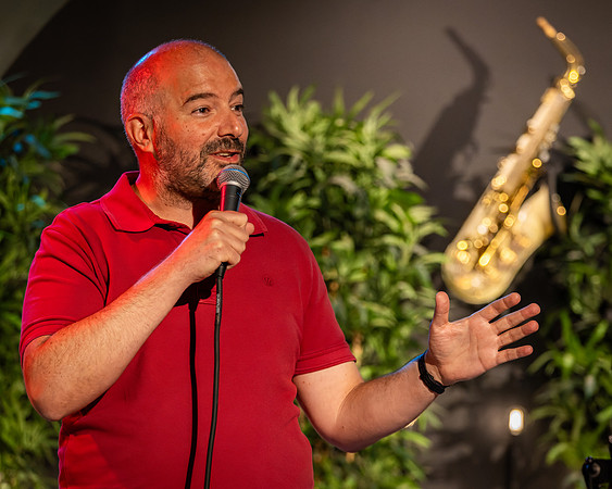 Dawkes - Comedy Night Sept 2026-15