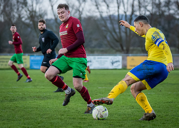 vs St Panteleimon-96