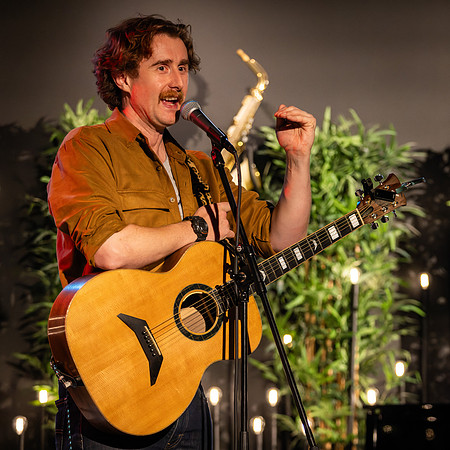 Dawkes - Comedy Night Sept 2026-72